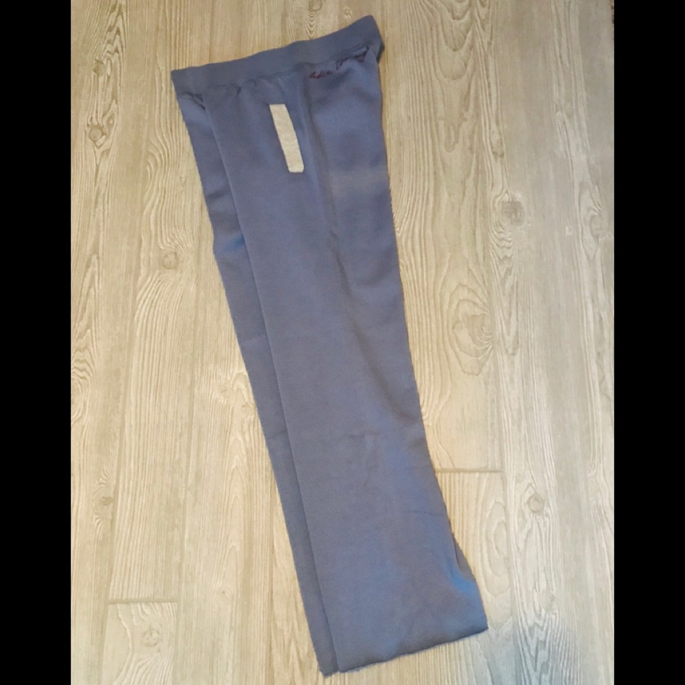 Buckle BKE Lounge Pants